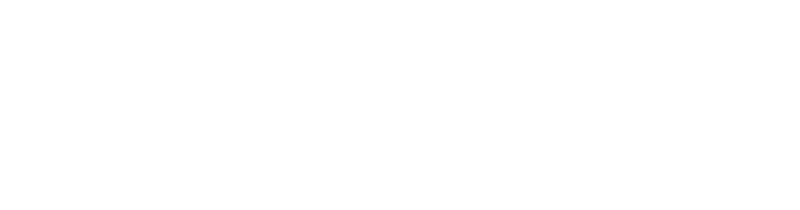 WeHike è partner di visittuscany.com