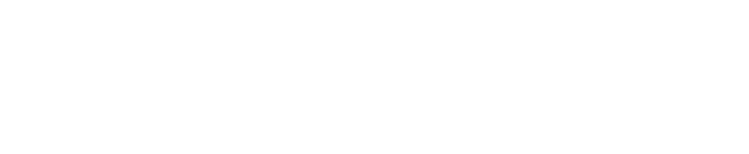 Logo bianco WeHike esperienze nel Chianti e Viaggi Trekking in Italia