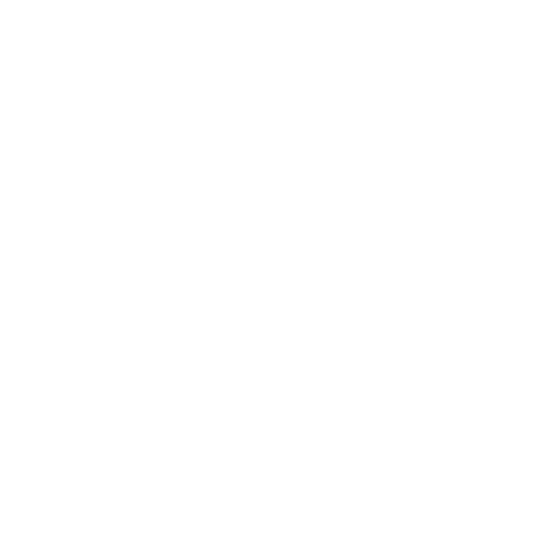 Montefioralle azienda vitivinicola nel Chianti Classico