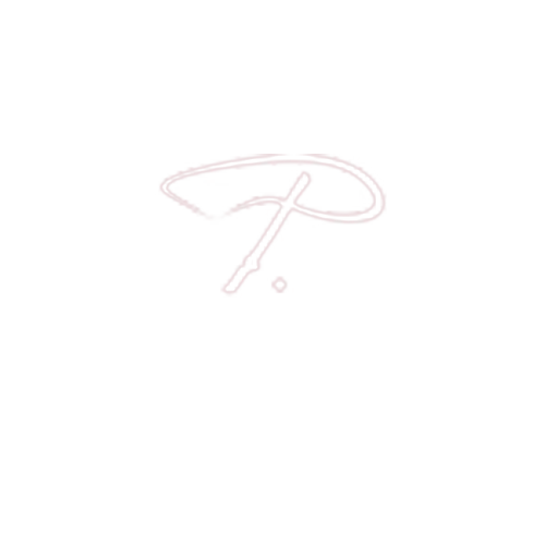 Panzanello Cantina e Agriturismo nel Chianti Classico