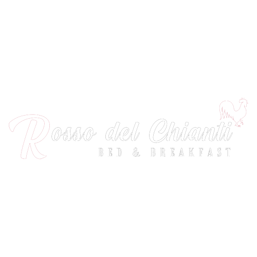 Rosso del Chianti B&B a Panzano in Chianti