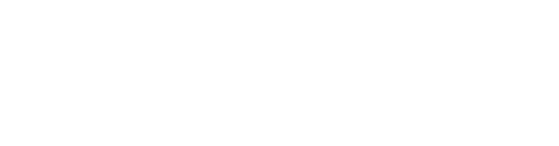 WeHike è partner ufficiale di 57hours.com