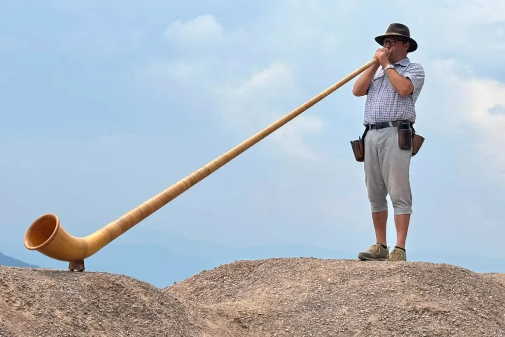 WeHike Dolomites Hiking Trip3