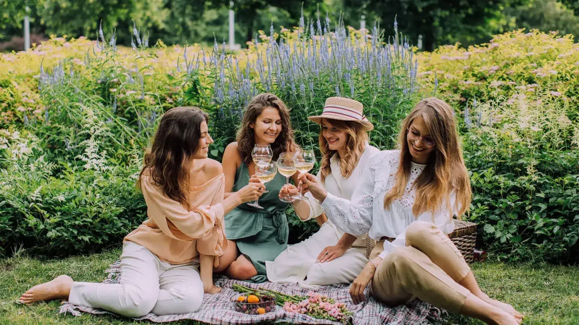 Addio al nubilato in Toscana: Esperienze indimenticabili nel cuore del Chianti