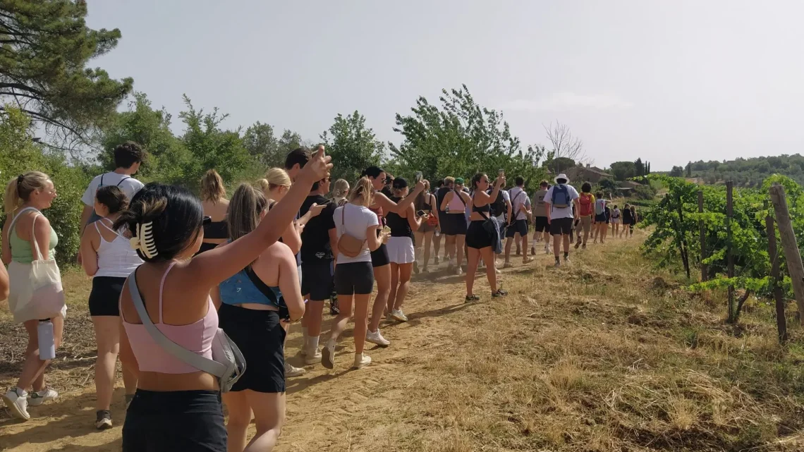 Il-significato-del-trekking-come-un-viaggio-per-corpo-e-anima