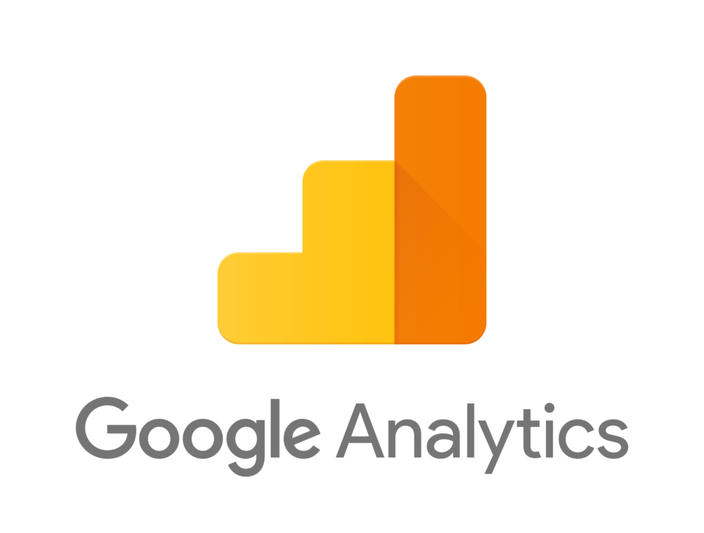 collegare Google Analytics su WordPress