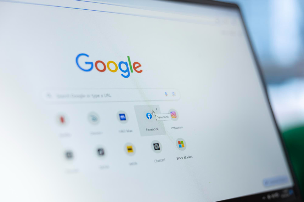 Consulente SEO Milano