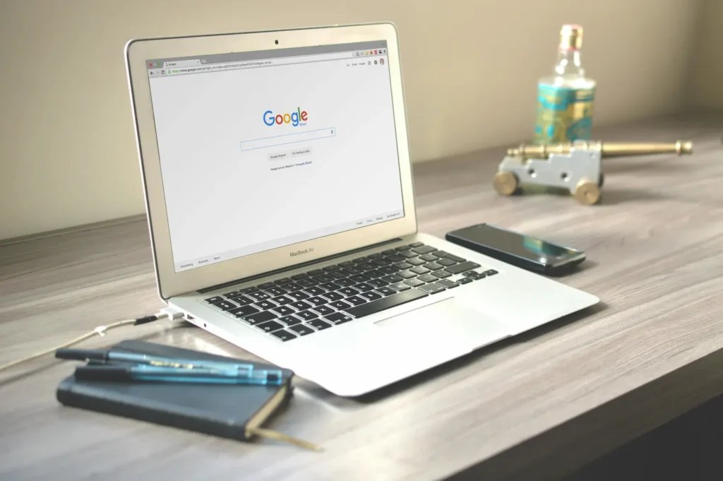 Consulenza Google Adwords roma
