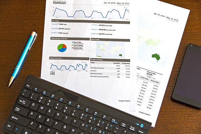 consulenza seo lecce