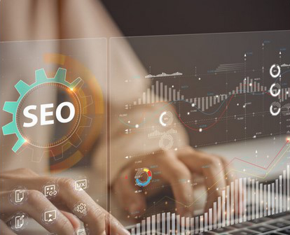consulente seo como