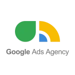 Google-Ads-Agency-3-2048x2048