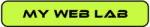 MWL-Logo-1