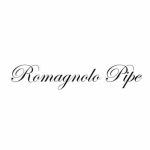 rp-logo-bn
