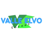 v_forest.png